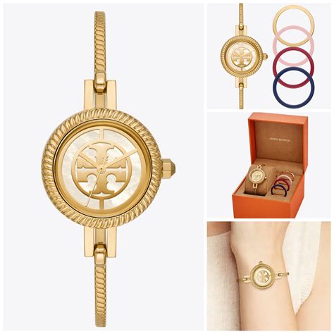 tory burch replica watch|tory burch outlet online watch.